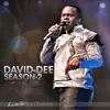 David-Dee - Season 2