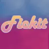 The Fockots - Fickit (Training Session 1) - Single