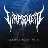 Corpseweed - A Looking in View (Cover) - Single